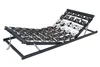 Ahorn Varion II HN/KF 200x80 cm