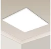 Aigostar LED Podhledový Panel 60x60cm 40W bílý