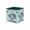 ALFA Skládací box – džungle motiv