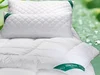 Aloe Vera Ložní souprava 2v1 celoroční 135x200 cm + 70x90 cm