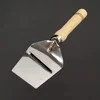 AMADEA Škrabka na sýr 17 cm
