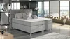 Amadeo Boxspring postel