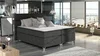 Amadeo Boxspring postel