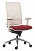 Antares 1850 SYN Omnia ALU White – Kancelářská židle