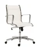 Antares Kancelářská židle 8850 KASE MESH Low Back