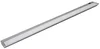 Arguslight LED podlinka 15W stříbrná 92cm