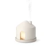 Aroma difuzér Umbra Casita – pískový