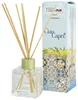 Aromatický difuzér Ciao Capri 50 ml