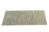 ASA Selection Prostírání 30×45 cm – šedorežné