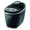 Automatická pekárna Tefal Bread of the World