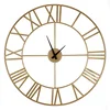 Autronic FA5016 – zlaté hodiny