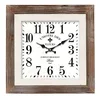 Autronic Hodiny HA1678