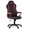 Autronic KA-G408 RED – Herní židle