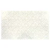 Autronic Vánoční ubrus UBR097-5, 130 × 220 cm