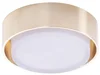 Azzardo KASTORIA 7W IP44 - LED koupelnové podhledové svítidlo