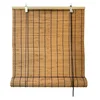 Bambusová roleta Zeva 120x160 cm