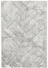 Barevný Designový Koberec SAGA 11/ESO, 80x150 cm