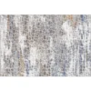 Barevný koberec 100x150 cm MAREO