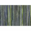Barevný koberec 67x120 cm FETEN