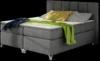 Basilio Boxspring postel