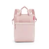 Batoh Reisenthel Allrounder Mix blush