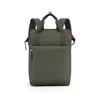Batoh Reisenthel Allrounder Pure Moss