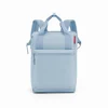 Batoh Reisenthel Allrounder Pure Skyblue