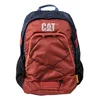 Batoh Urban Mountaineer Matterhorn CAT
