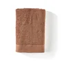 Bavlněná osuška Terracotta 70x140 cm