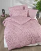 Bavlněné povlečení Melina 200x140/90x70 TiaHome