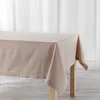 Bavlněný ubrus Charline 140x240 cm