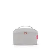 Beautycase Twist – kosmetický kufřík Reisenthel Sky Rose