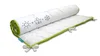 Bedton G-Dur Trio 140x220 cm prodloužená letní/celoroční/zimní