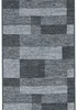 Běhoun ICONA šedý 97 cm