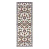 Běhoun Orient Caracci 80x240 cm
