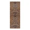 Běhoun Ricci Leopard 52x200 cm
