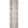 Běhoun Soft Eide 80x250 cm