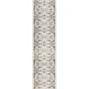 Běhoun Soft Eide 80x300 cm