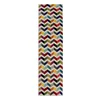 Běhoun Spectrum Bolero 66x230 cm