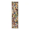 Běhoun Think Rugs 16th Avenue 60x230 cm