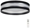 Belis LED Stmívatelné stropní svítidlo SMART CORAL