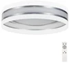 Belis LED Stmívatelné stropní svítidlo SMART CORAL