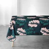 Belline Ubrus 150x240 cm