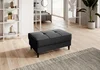 Bellis PU-BEL-05VER – puf s úložným prostorem