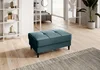 Bellis PU-BEL-76MO puf
