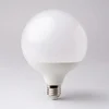BERGE LED G120 E27 20W studená bílá