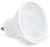 BERGE LED GU10 3W Studená Bílá