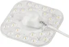 BERGE LED Modul 12W neutrální bílá