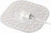 BERGE LED modul 24W neutrální bílá
