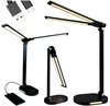 BERGE LED stolní lampa BRUSEL 8W
